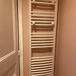 Bel appartement dans le 9ème